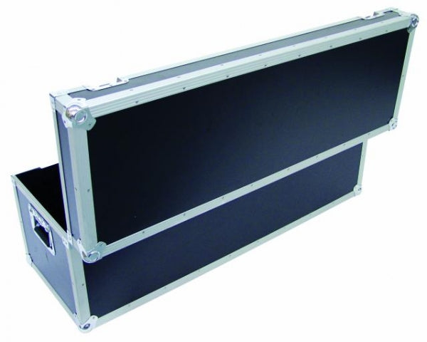 Eurolite Flightcase de Transporte (121,5 x 41,5 x 45,5cm)