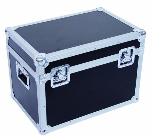 Eurolite Flightcase de Transporte (61,5 x 41,5 x 44cm)