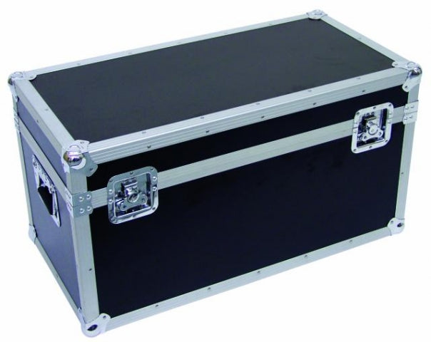 Eurolite Maleta de Transporte (B:81,5 x D:41,5 x H:44cm)