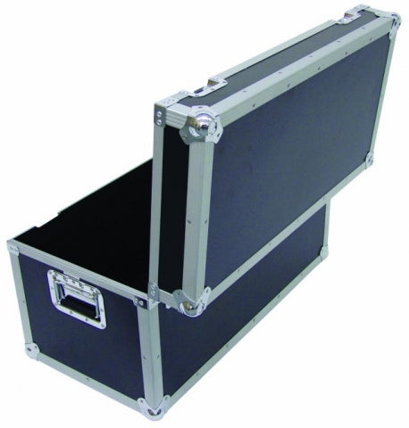 Eurolite Maleta de Transporte (B:81,5 x D:41,5 x H:44cm)