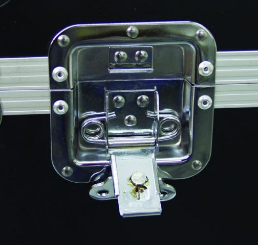 Eurolite Transport Case (W:81,5 x D:41,5 x H:44cm)