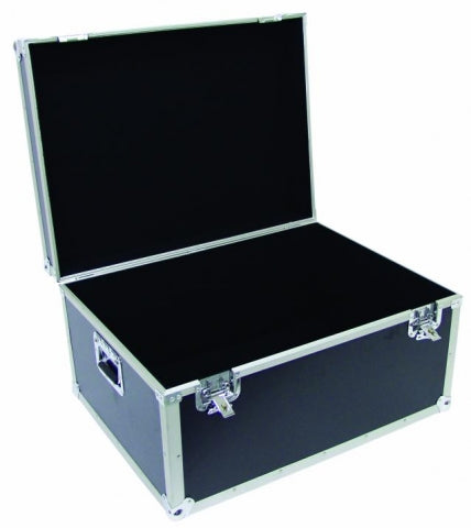 Eurolite Flightcase de Transporte (81 x 61 x 45cm)