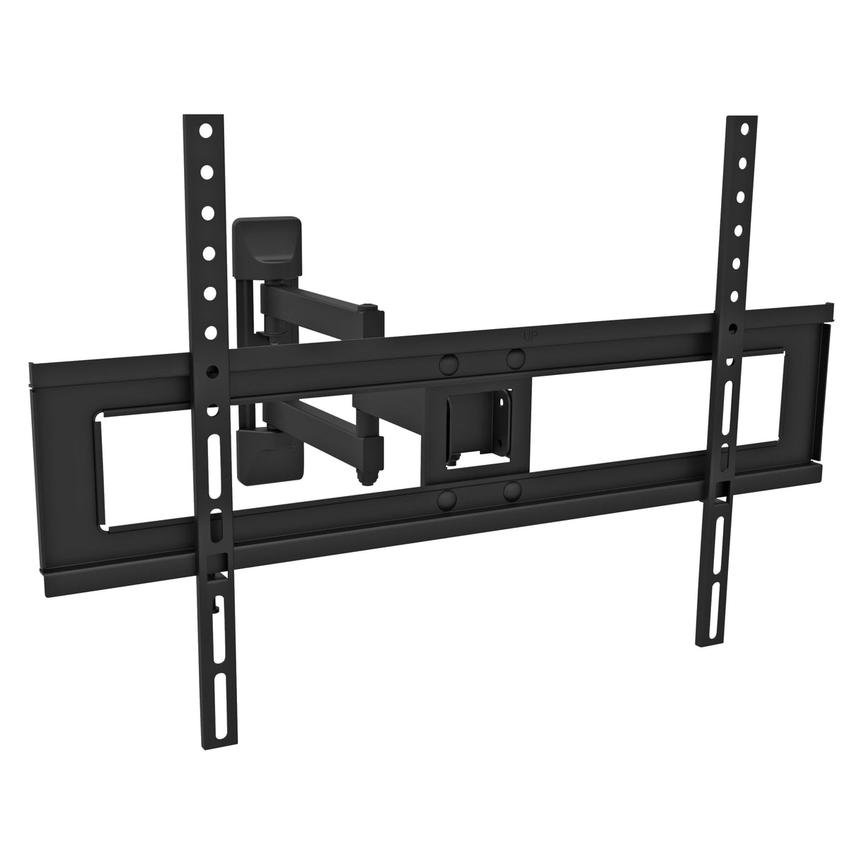 Tv Suspension Fully Movable (37-70", 25kg)