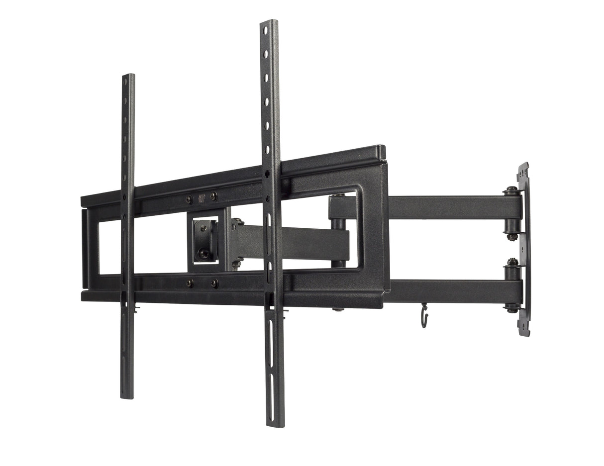 Tv Suspension Fully Movable (37-70", 25kg)