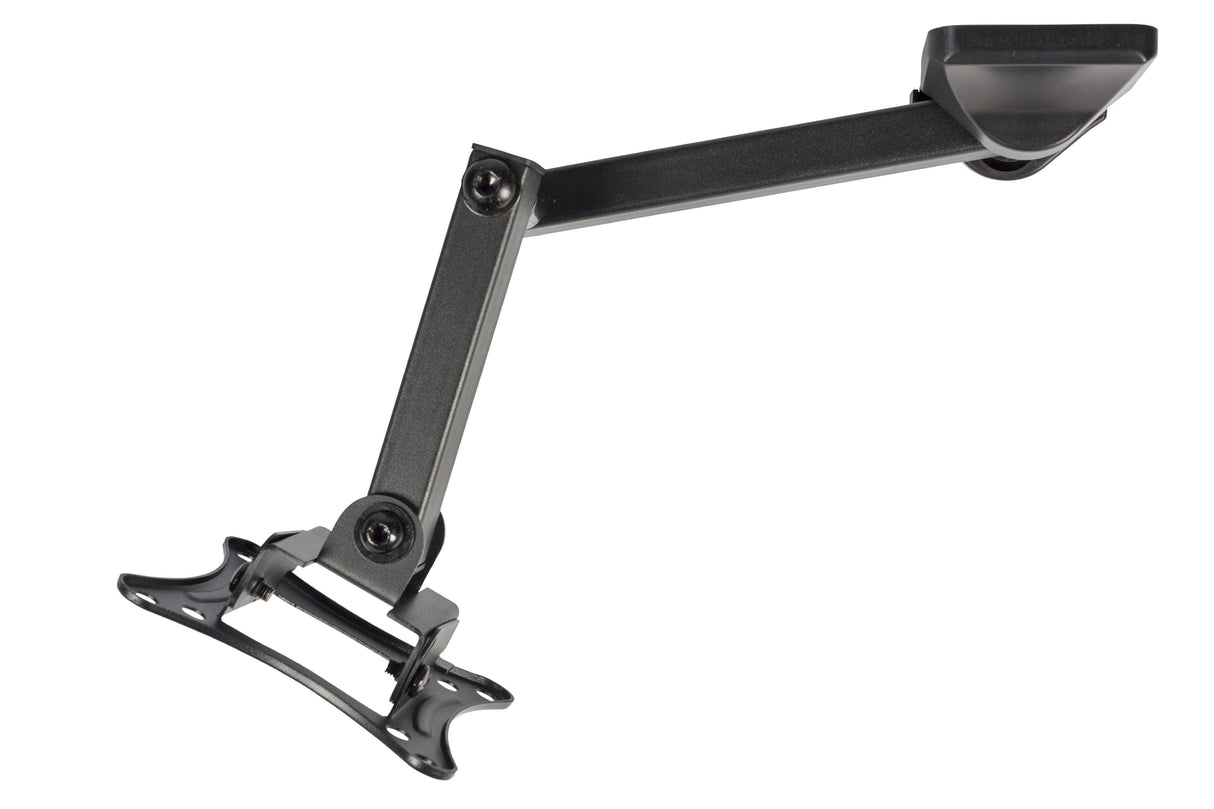 Tv Wall bracket Fully movable 13-27 " 15 kg