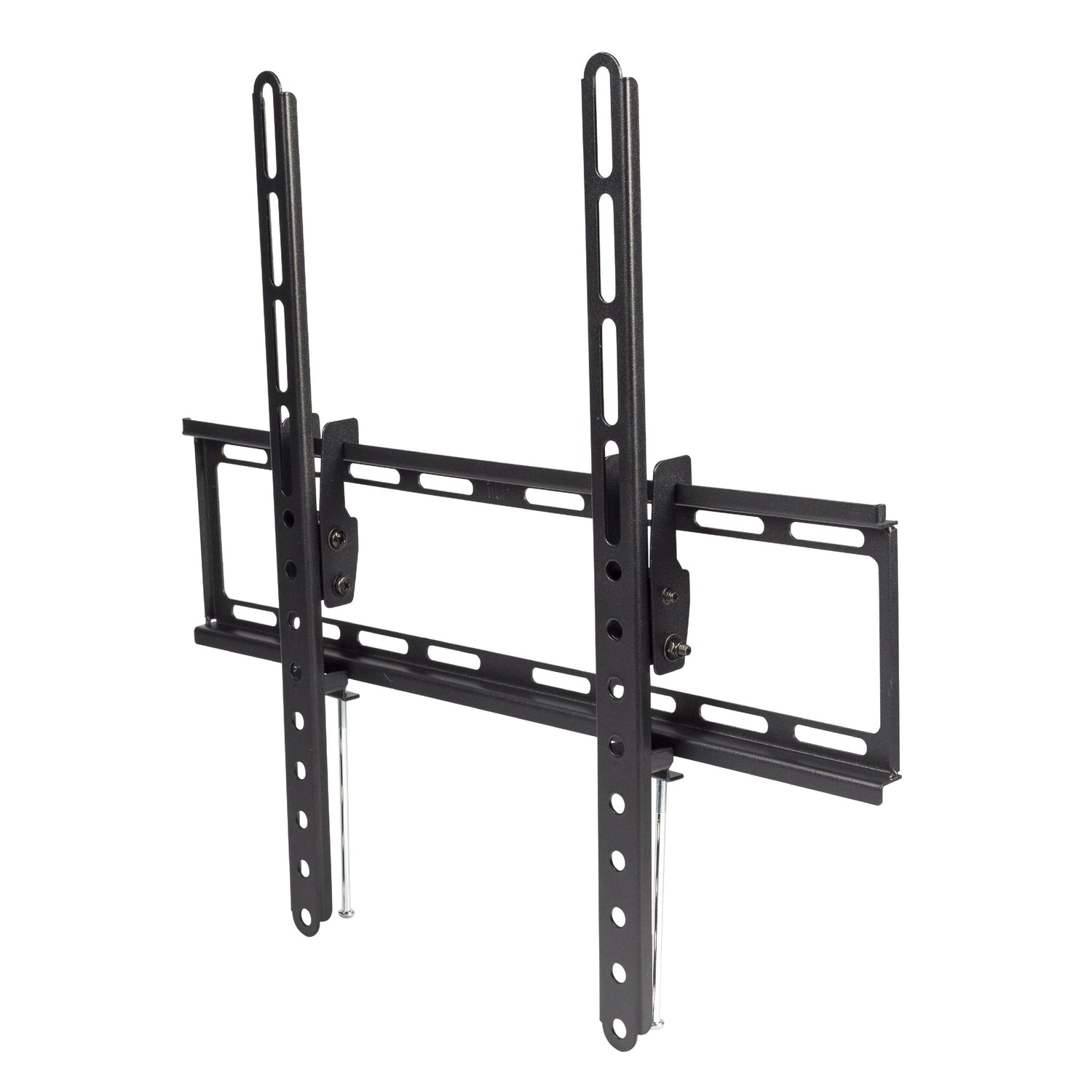 Tv Wall bracket Tilt bar 23 - 55 " 35 kg