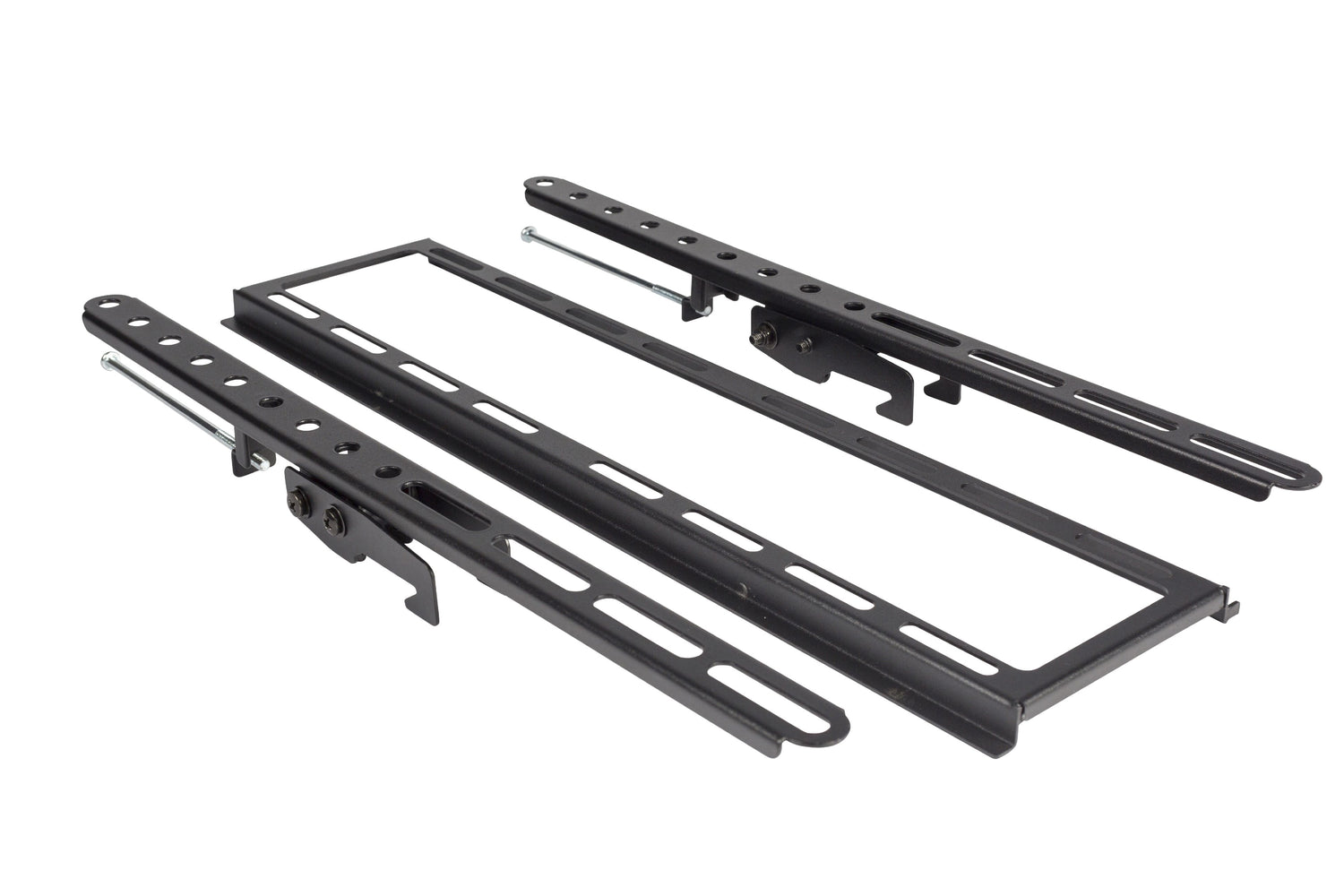 Tv Wall bracket Tilt bar 23 - 55 " 35 kg
