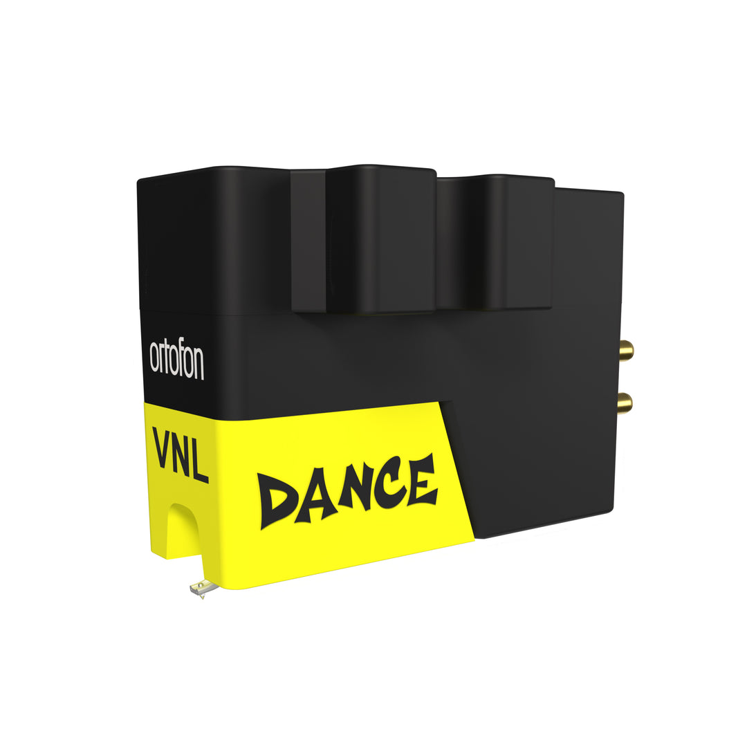 Ortofon VNL DANCE Cápsula