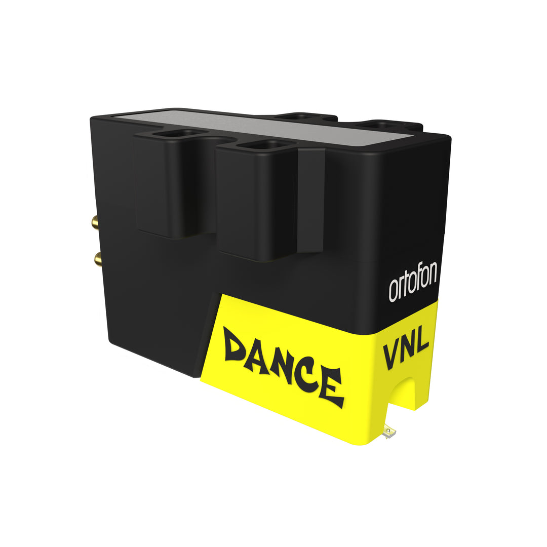 Ortofon VNL DANCE Cápsula