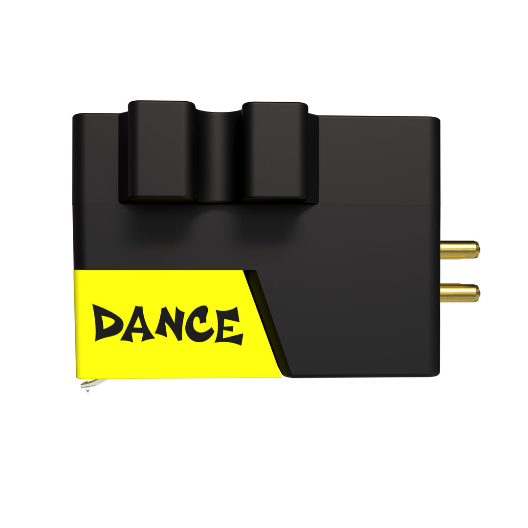 Ortofon VNL DANCE Cápsula