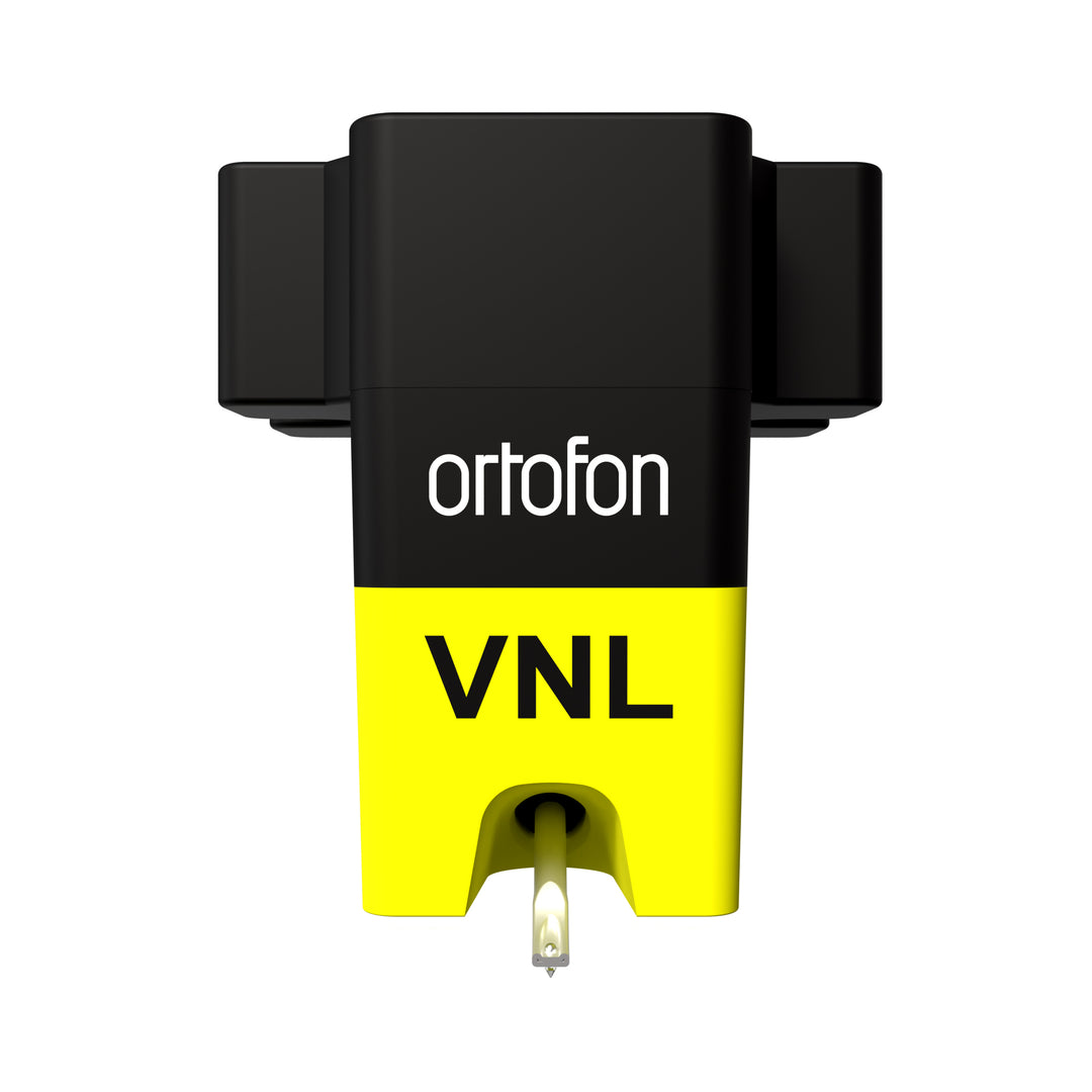 Ortofon VNL DANCE Cápsula