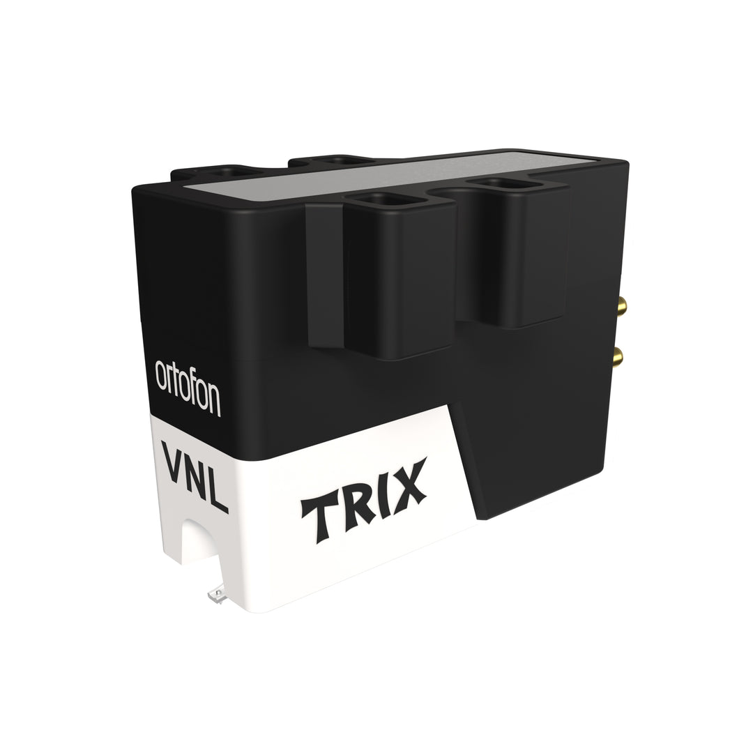 Ortofon VNL TRIX Cápsula