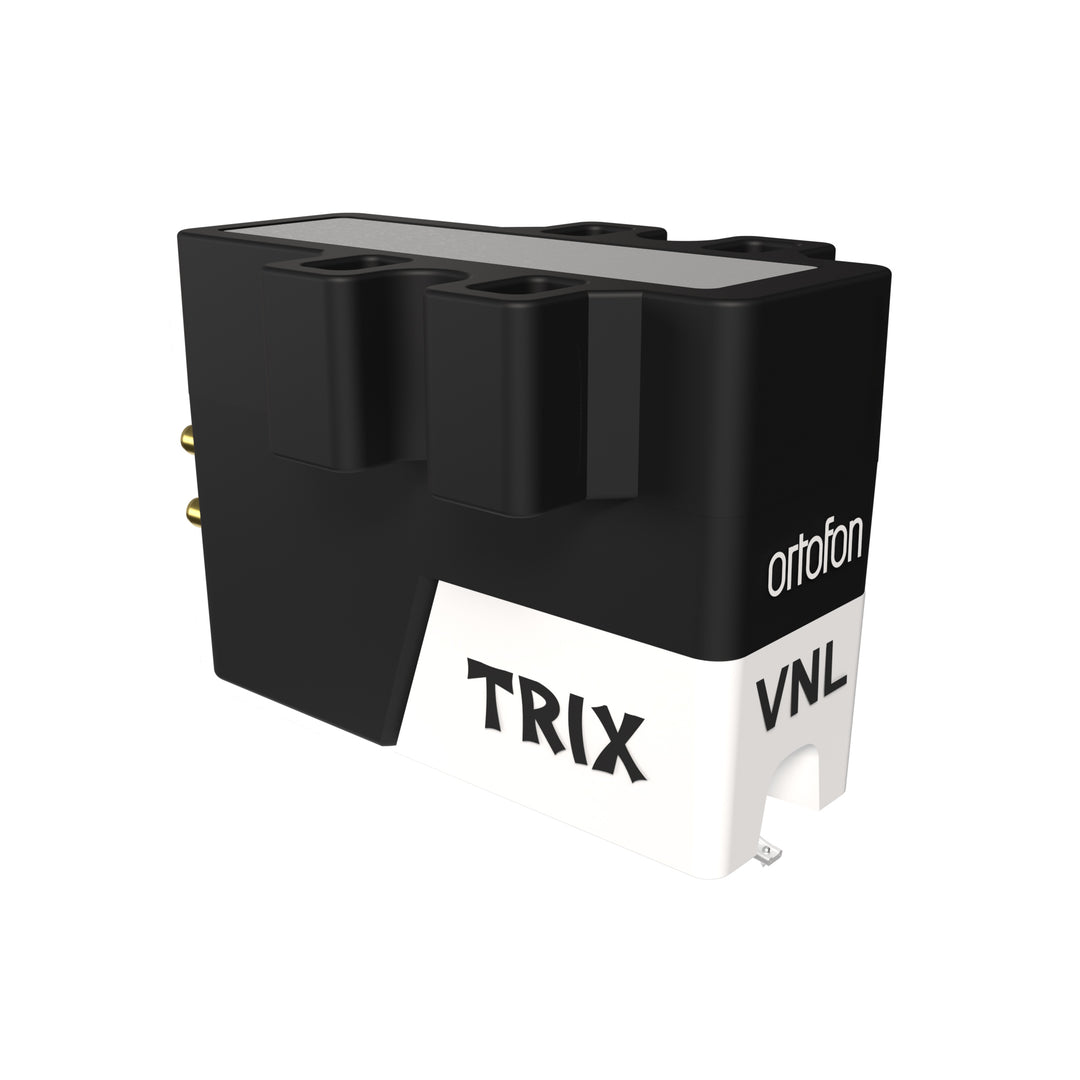 Ortofon VNL TRIX Cápsula