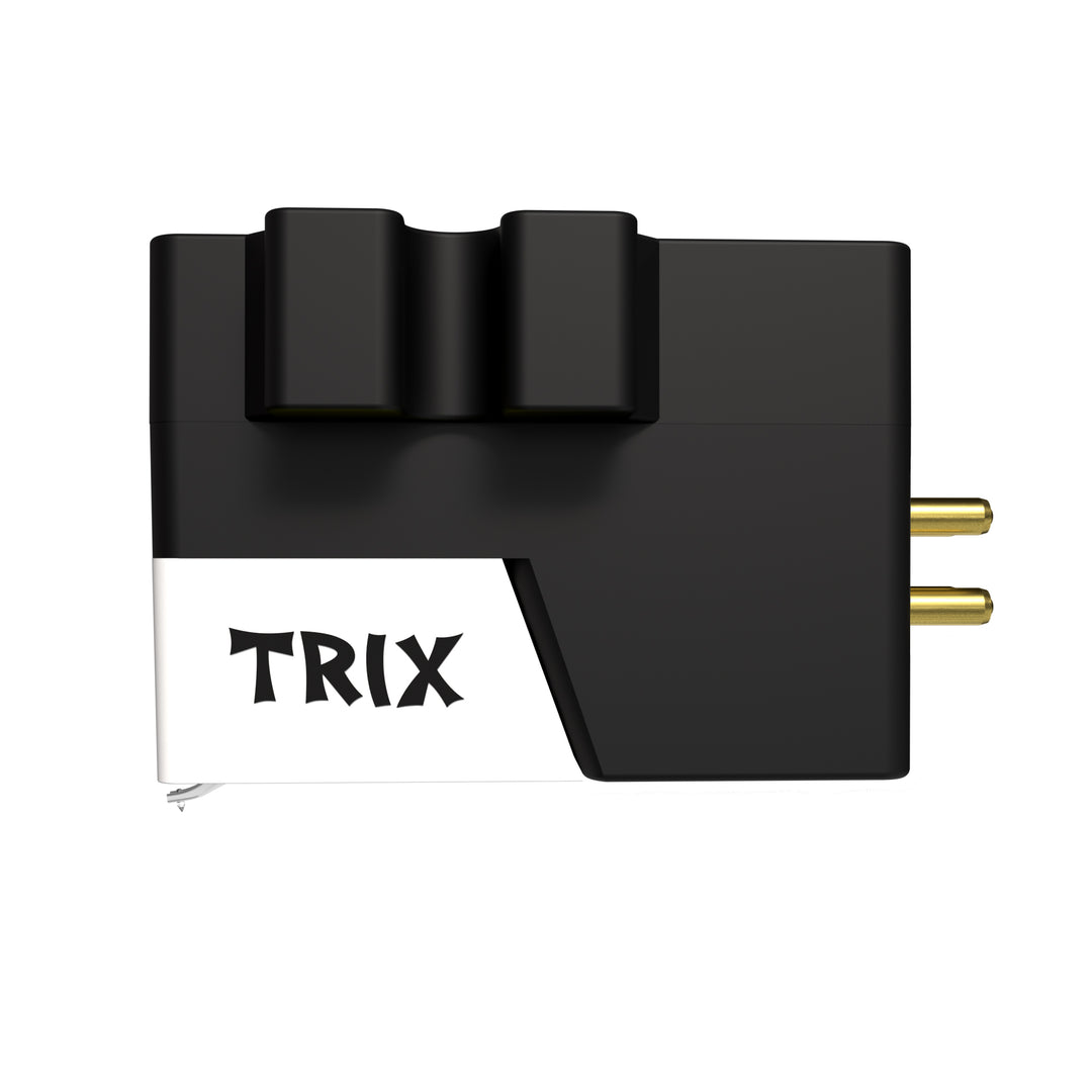 Ortofon VNL TRIX Cápsula