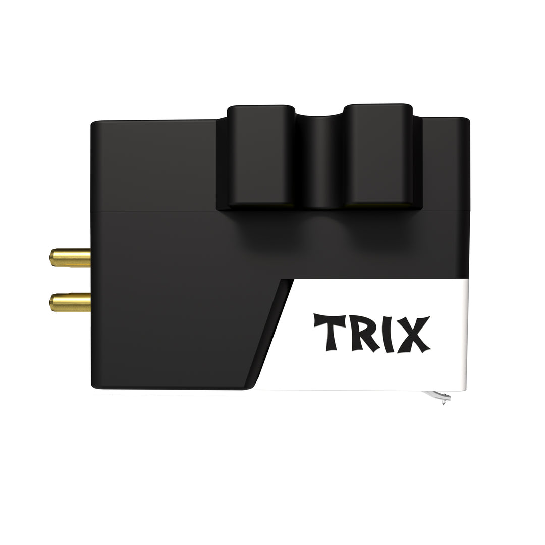 Ortofon VNL TRIX Cápsula
