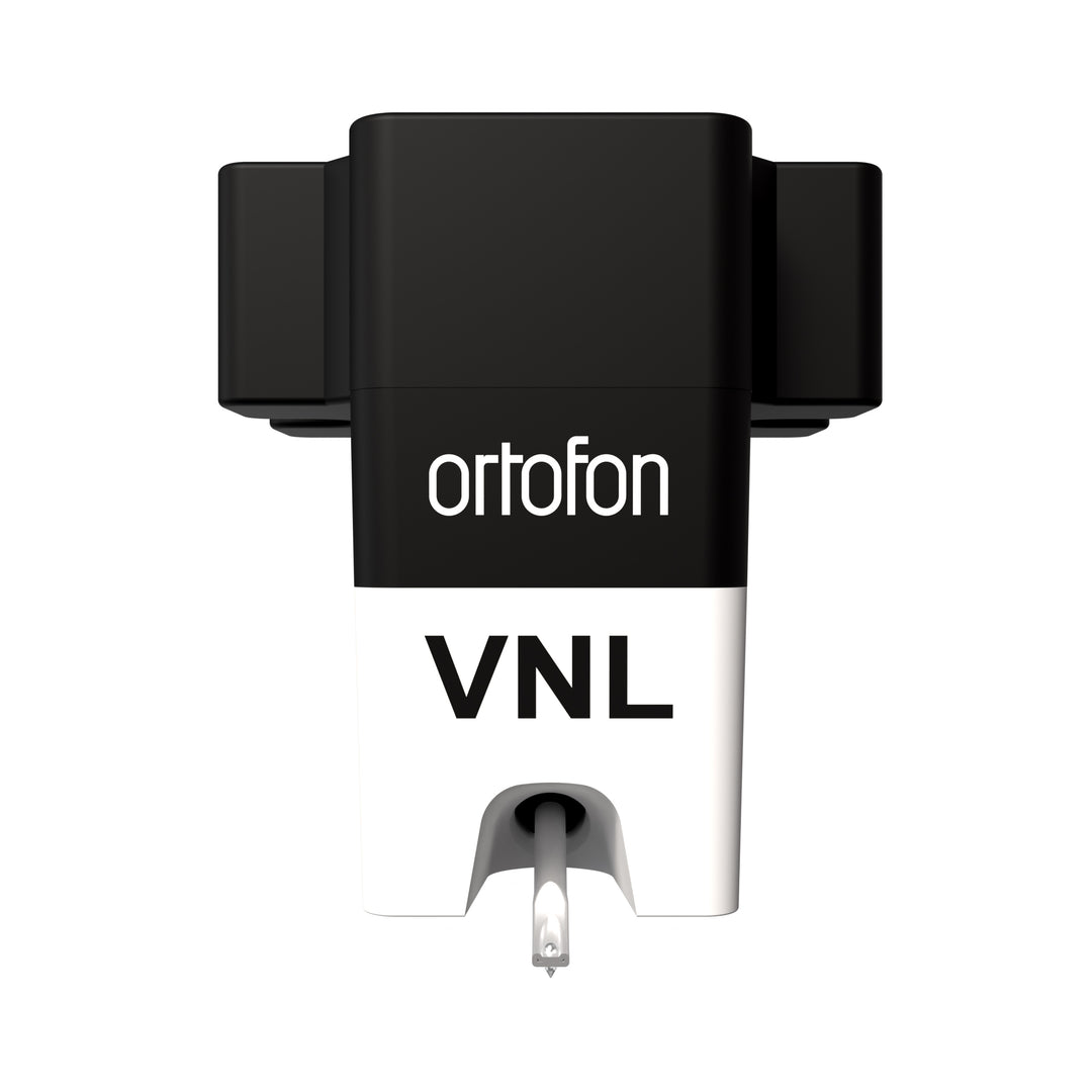 Ortofon VNL TRIX Cápsula