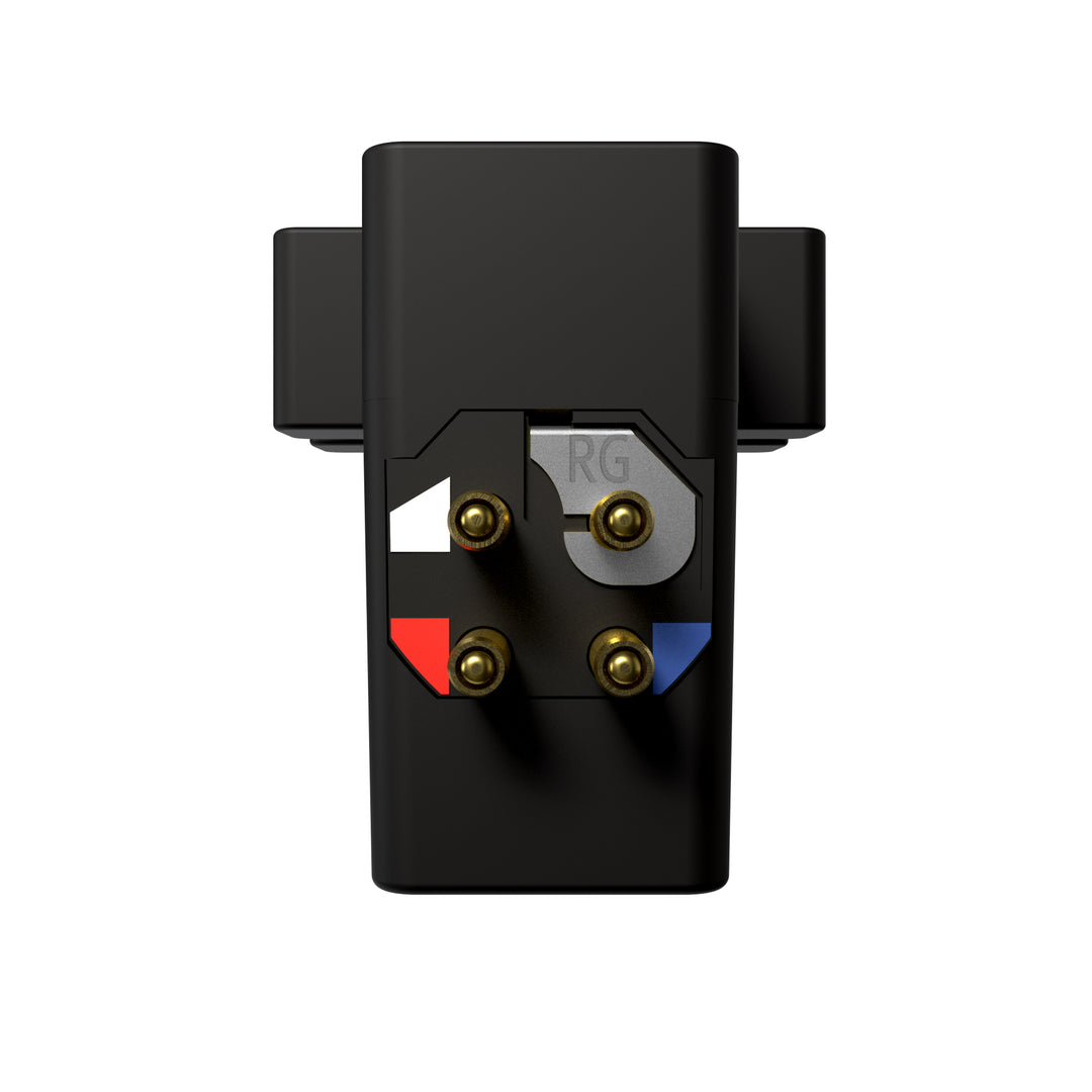 Ortofon VNL TRIX Cápsula