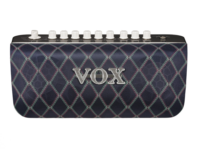 Vox Adio Air Bs Amplificador de bajo