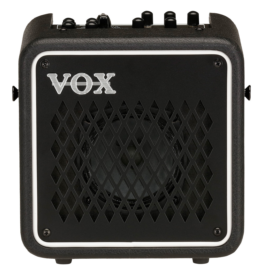 VOX VMG-3 MINI Go Combo Amp Amplificador de guitarra
