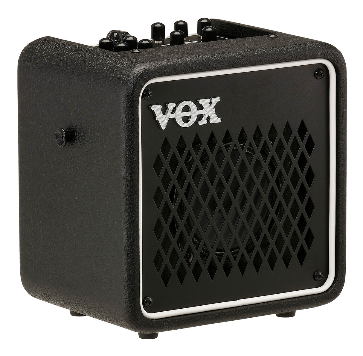 VOX VMG-3 MINI Go Combo Amp Amplificador de guitarra