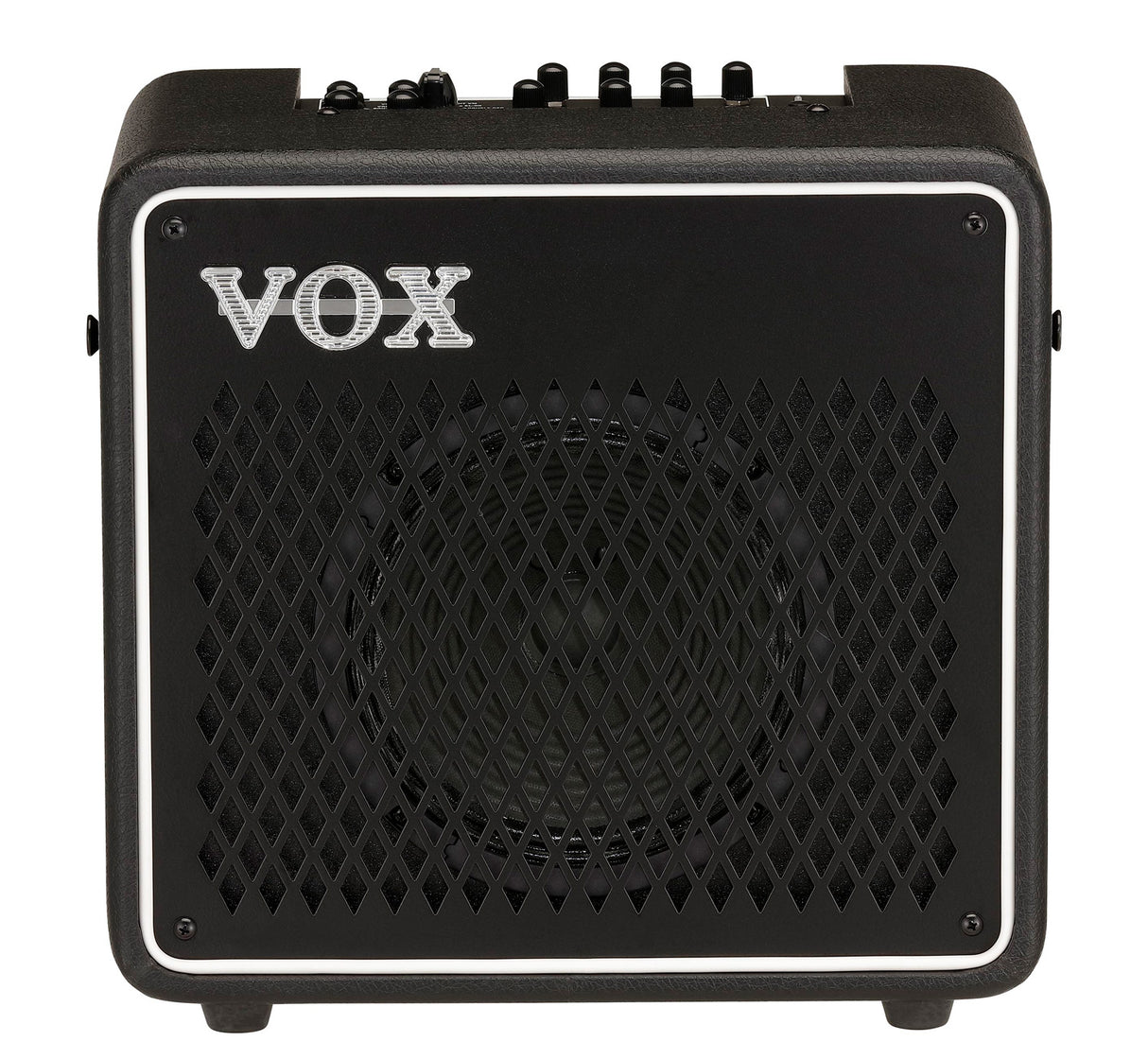 VOX VMG-50 Mini Go Combo