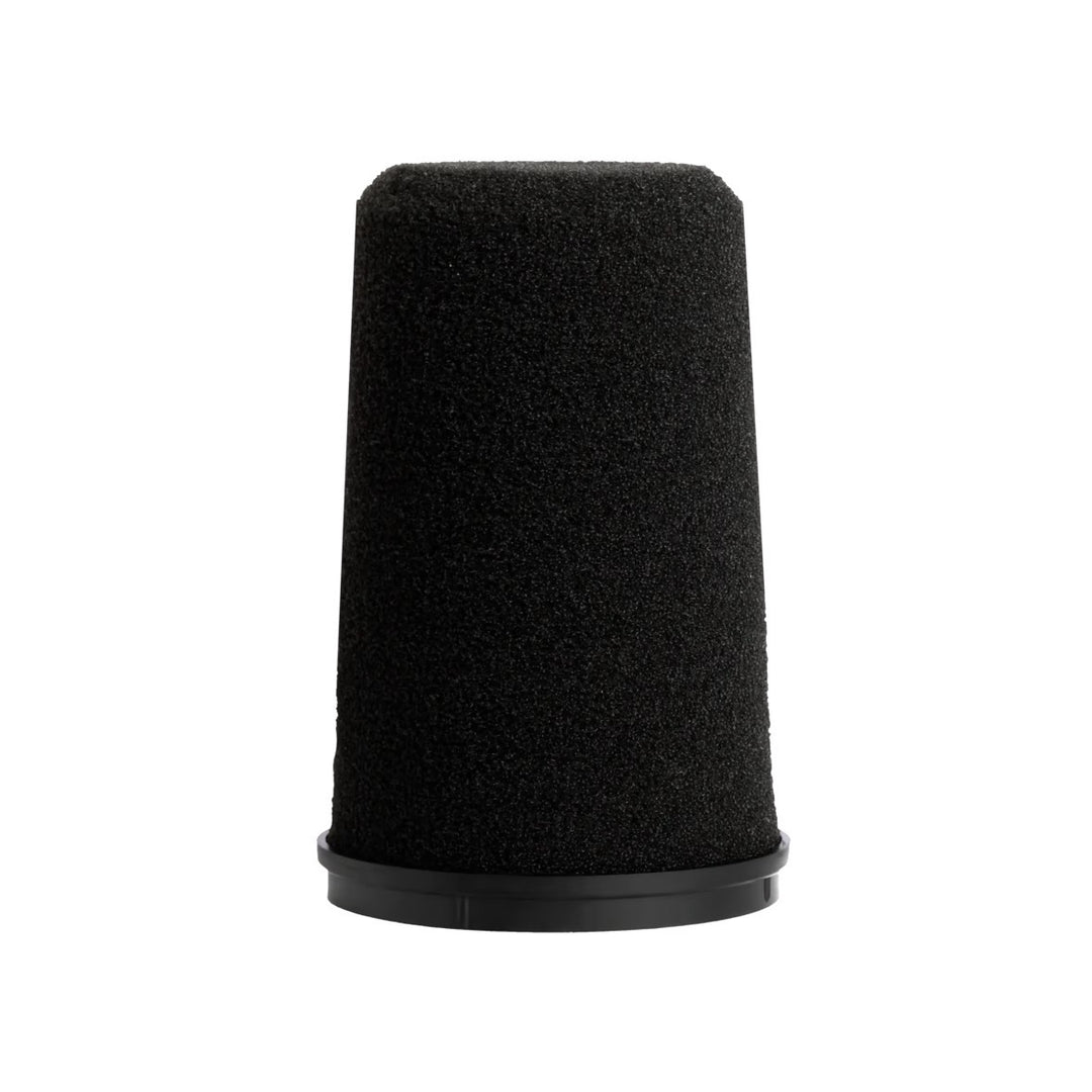 Parabrisas para Shure SM7DB