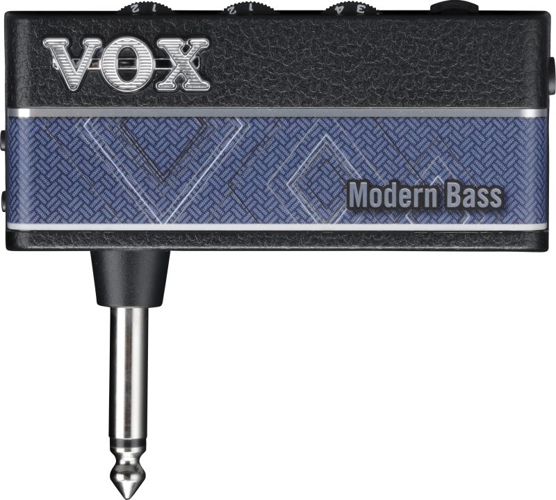 Vox AP3-MB Modern Bass Amplug