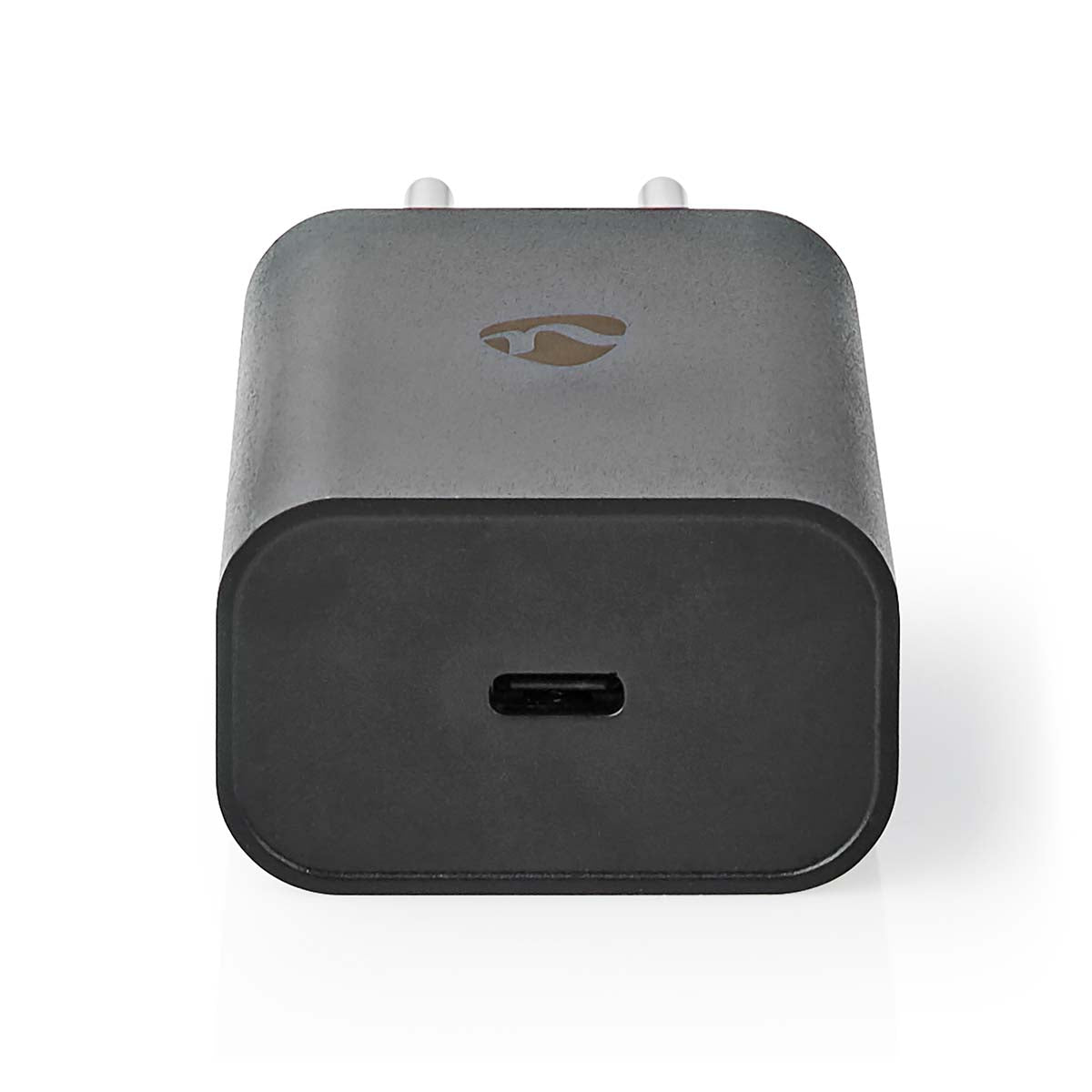 Cargador USB-C 32W