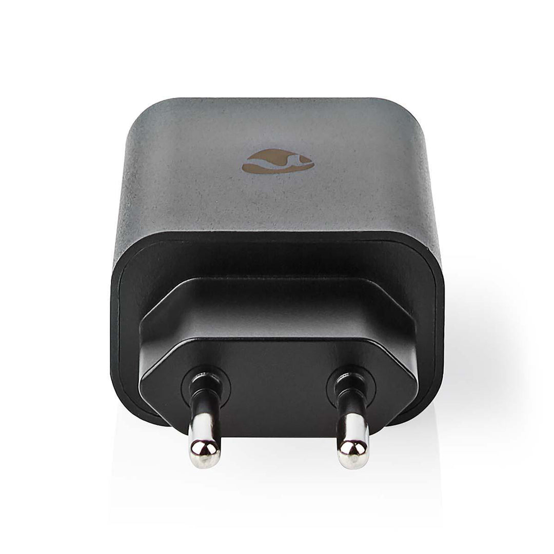 Cargador USB-C 32W