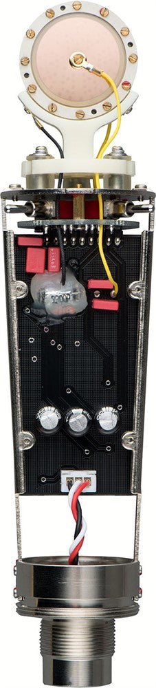 Warm Audio WA-47JR