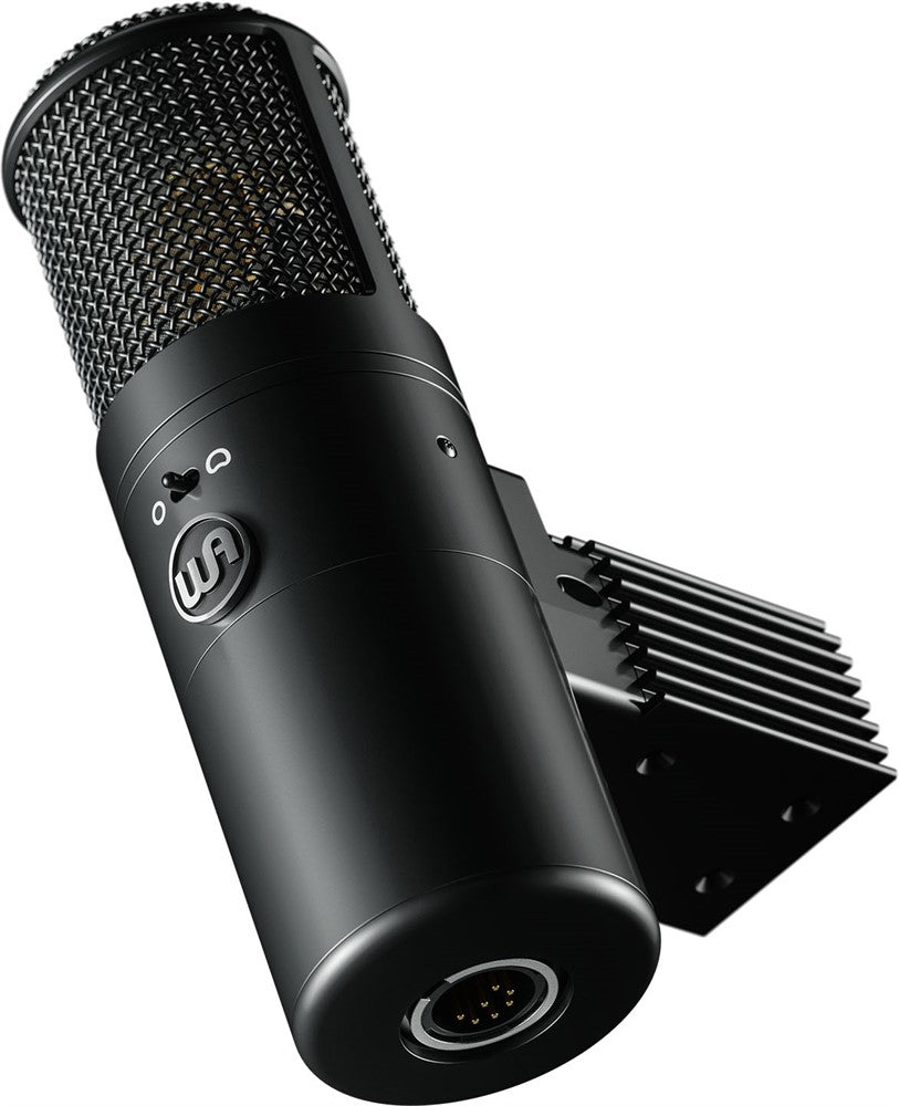 Warm Audio WA-8000