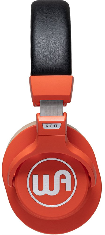 Warm Audio WA-HRO