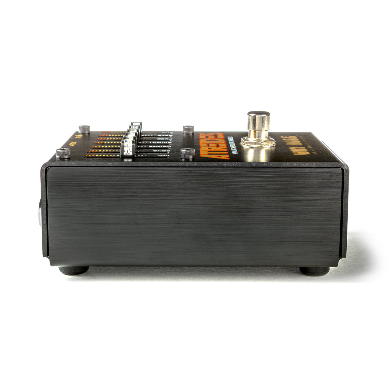 Way Huge Atreides Analog Weirding Module