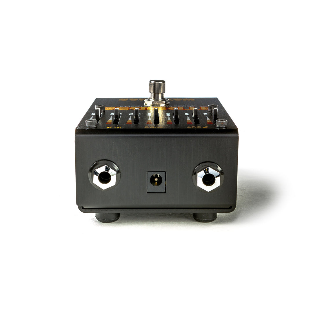 Way Huge Atreides Analog Weirding Module Pedal de guitarra