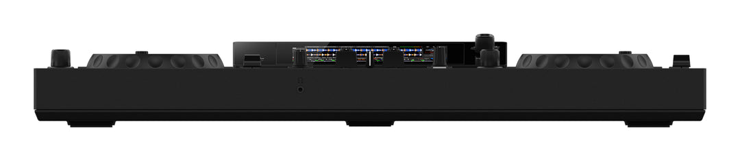 AlphaTheta XDJ-AN Paquete