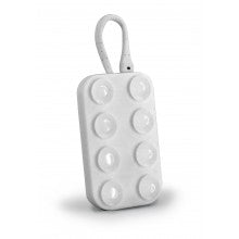 XSories Xsuction Power Bank