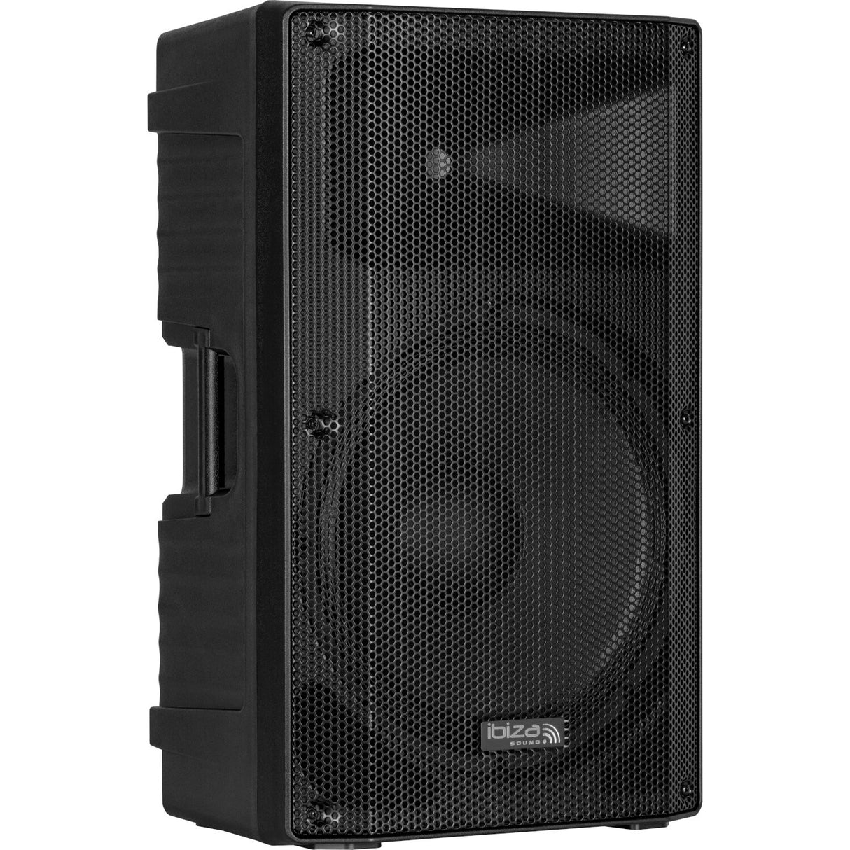 Ibiza XTK 15" Passive PA Speaker