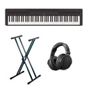 Yamaha P-45 Paquete de inicio