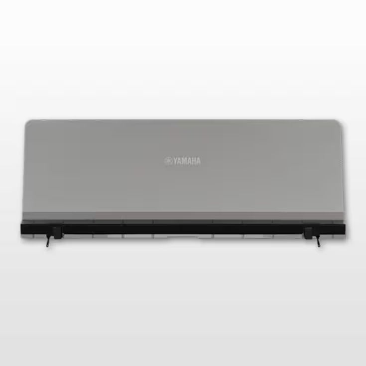 Yamaha YMR-03 Node holder