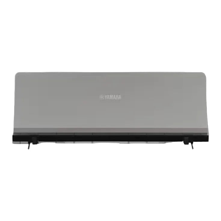 Yamaha YMR-03 Soporte para partituras