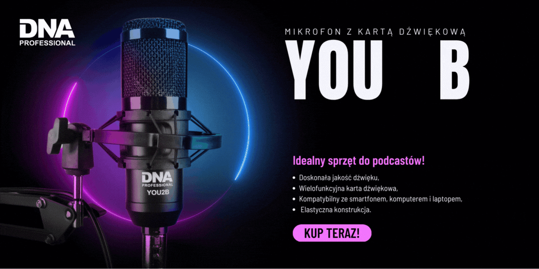 Juego de micrófono para pódcast y gaming