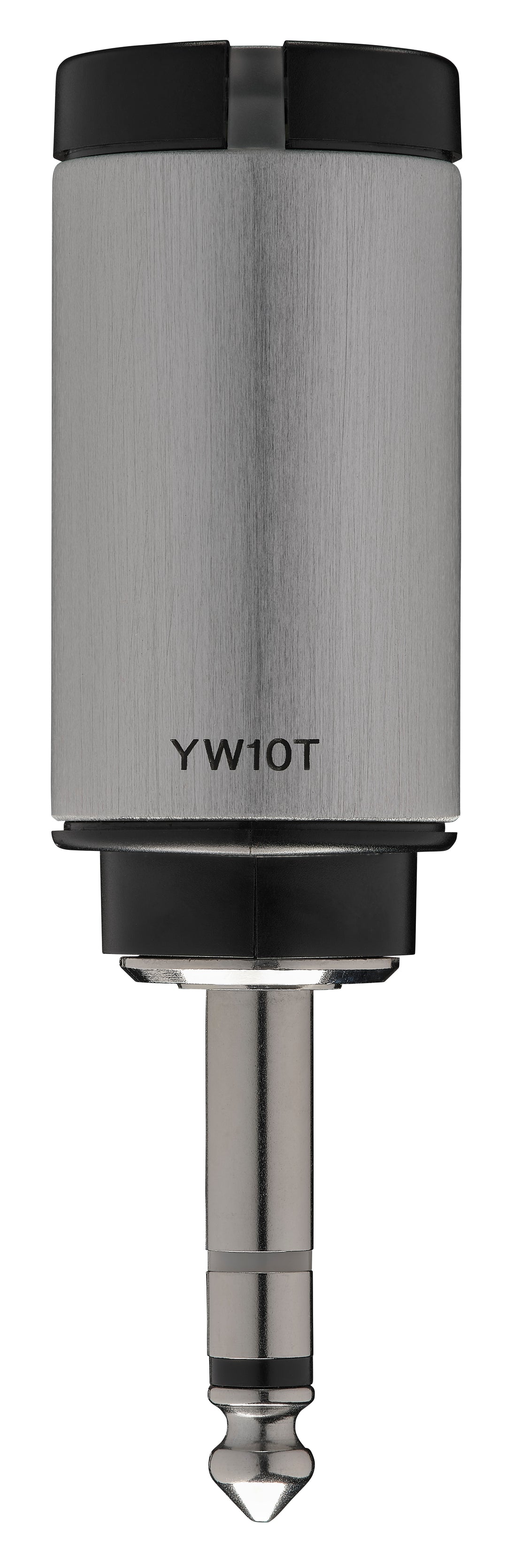 Yamaha YW10T Transmisor Inalámbrico
