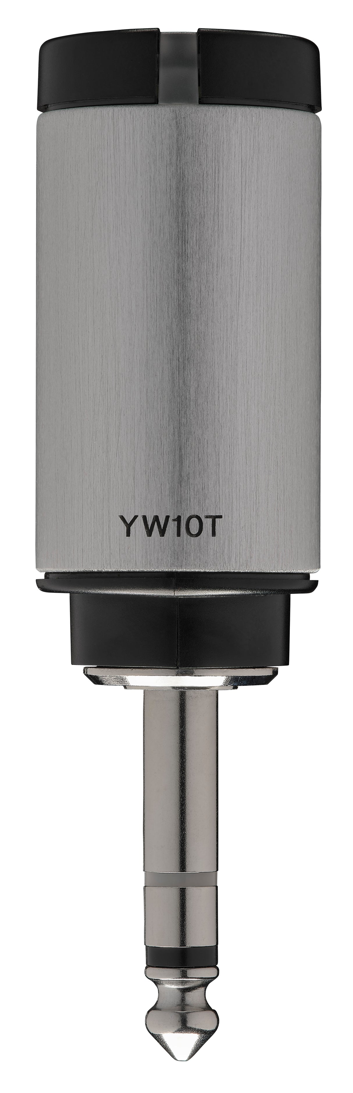 Yamaha YW10T Wireless Transmitter