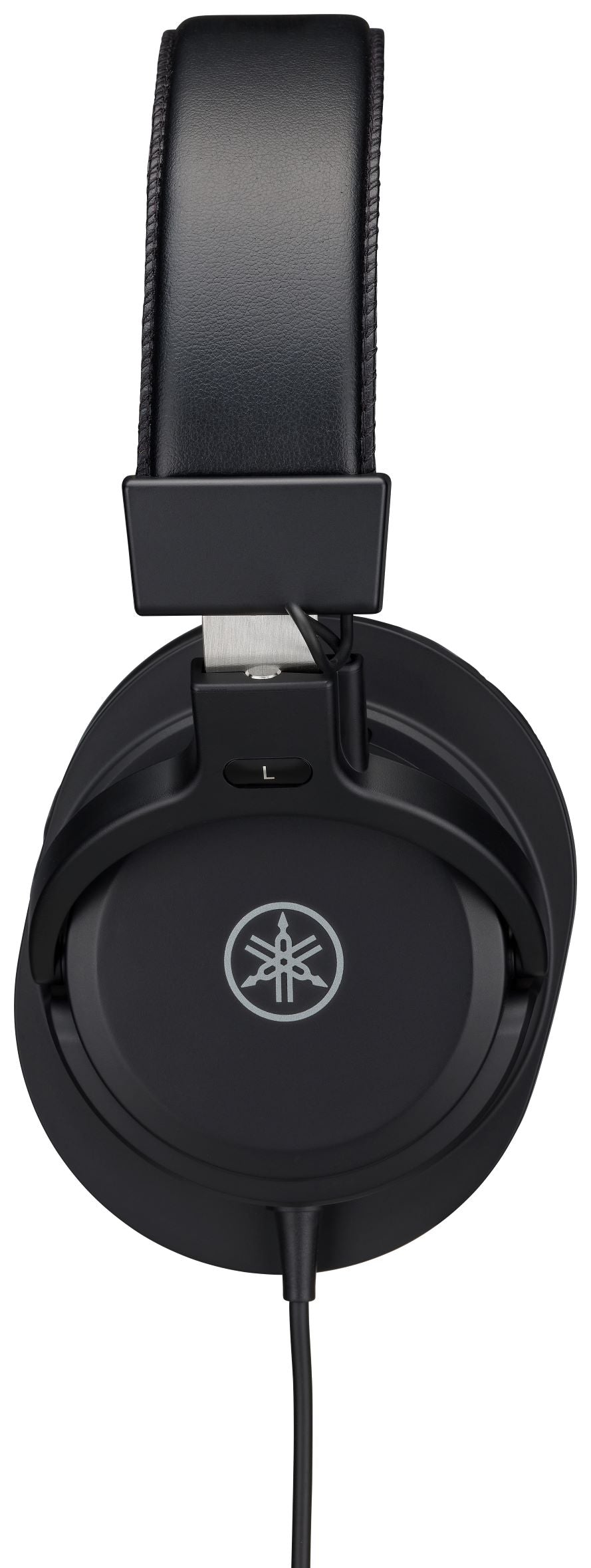 Yamaha AG03 MkII - Paquete para Streaming en Vivo (Negro)