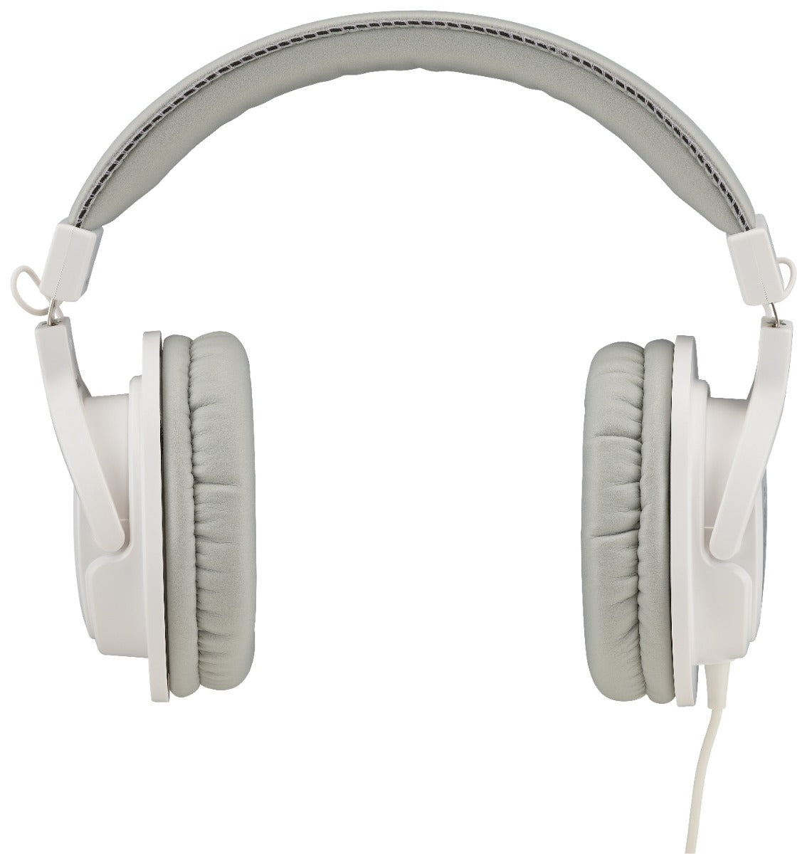 Yamaha AG03 MkII - Paquete para Streaming en Vivo (Blanco)