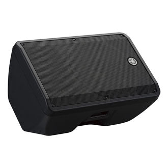 Yamaha CBR15 - Altavoz PA Pasivo
