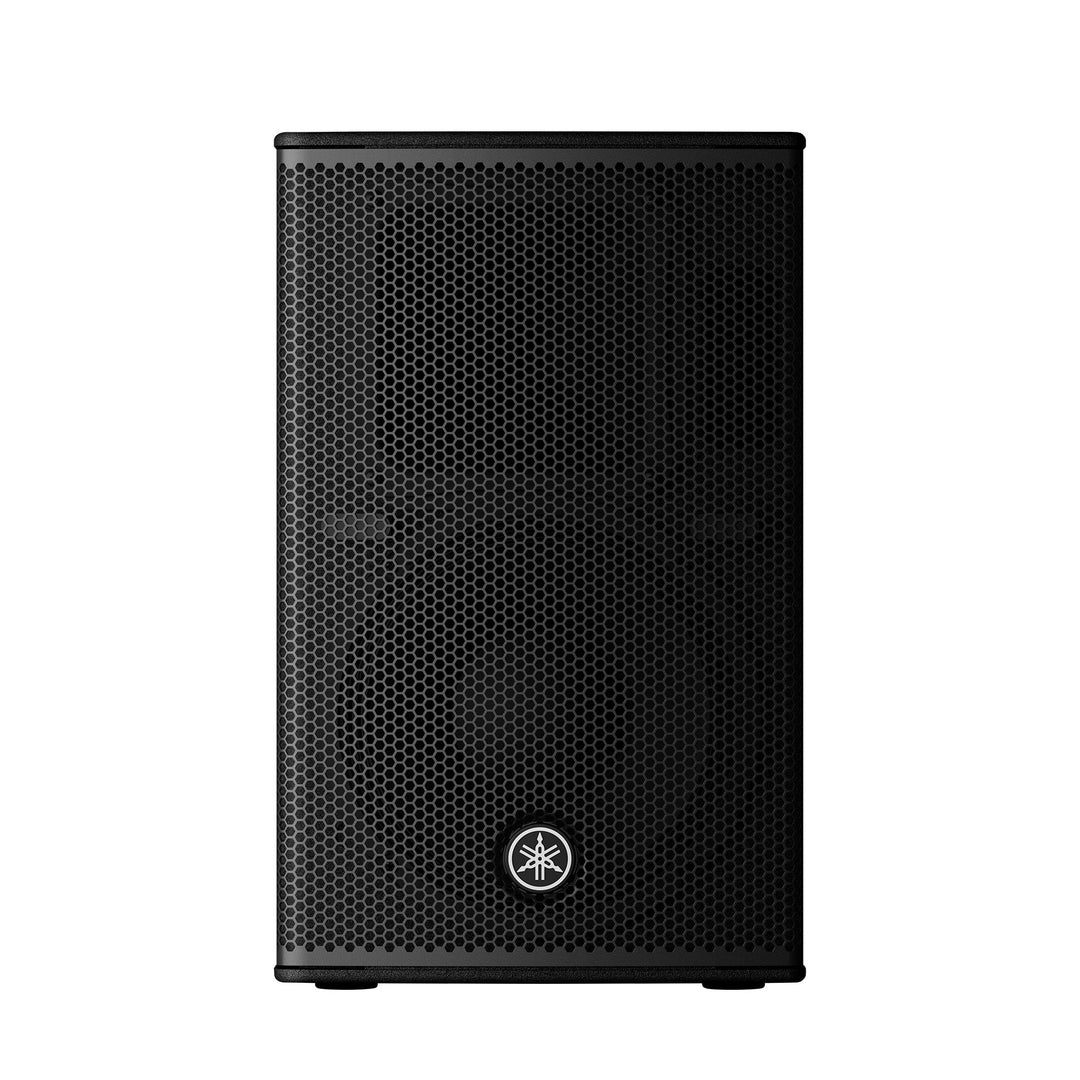 Yamaha CHR10 - Altavoz PA Pasivo