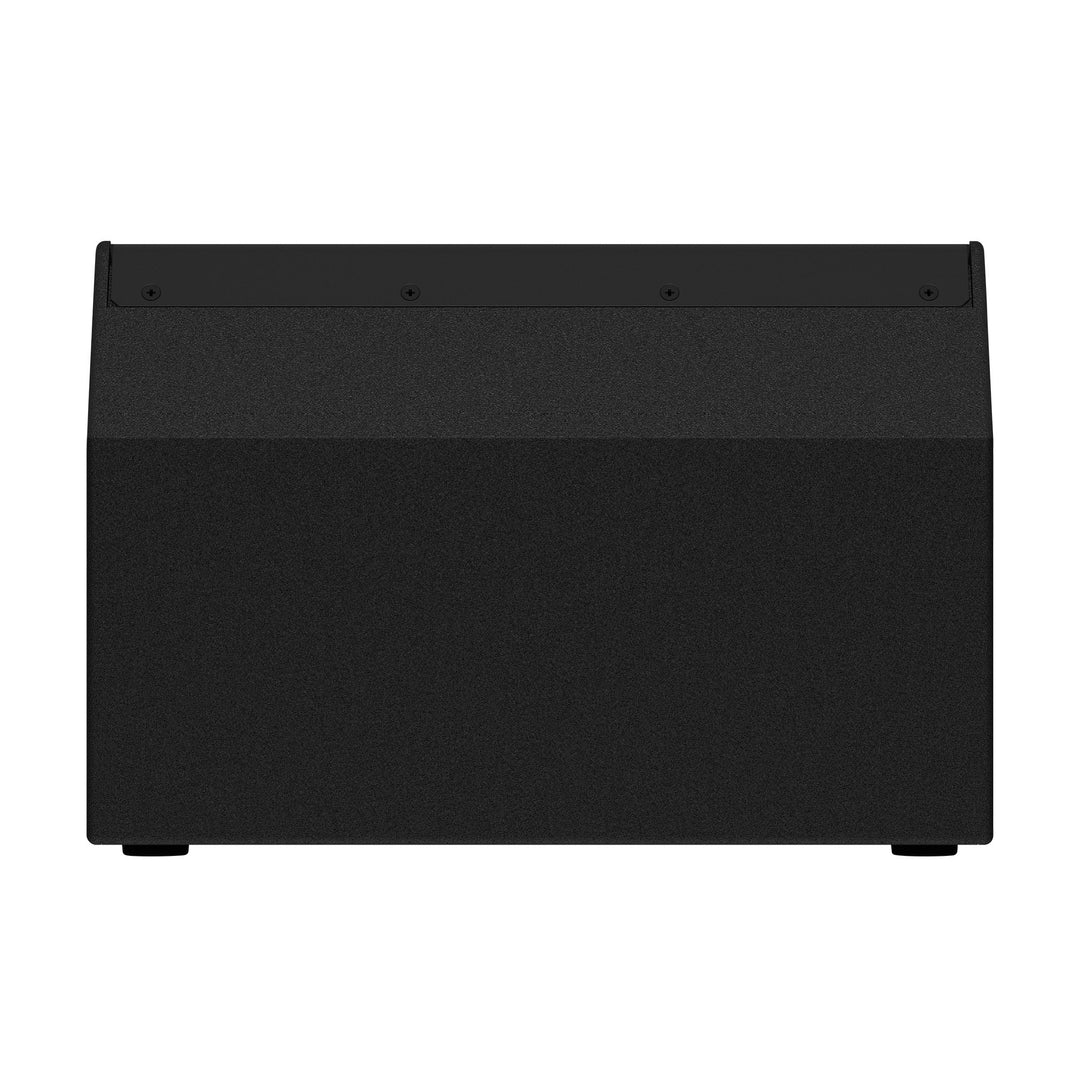 Yamaha CHR12M - Altavoz PA Pasivo
