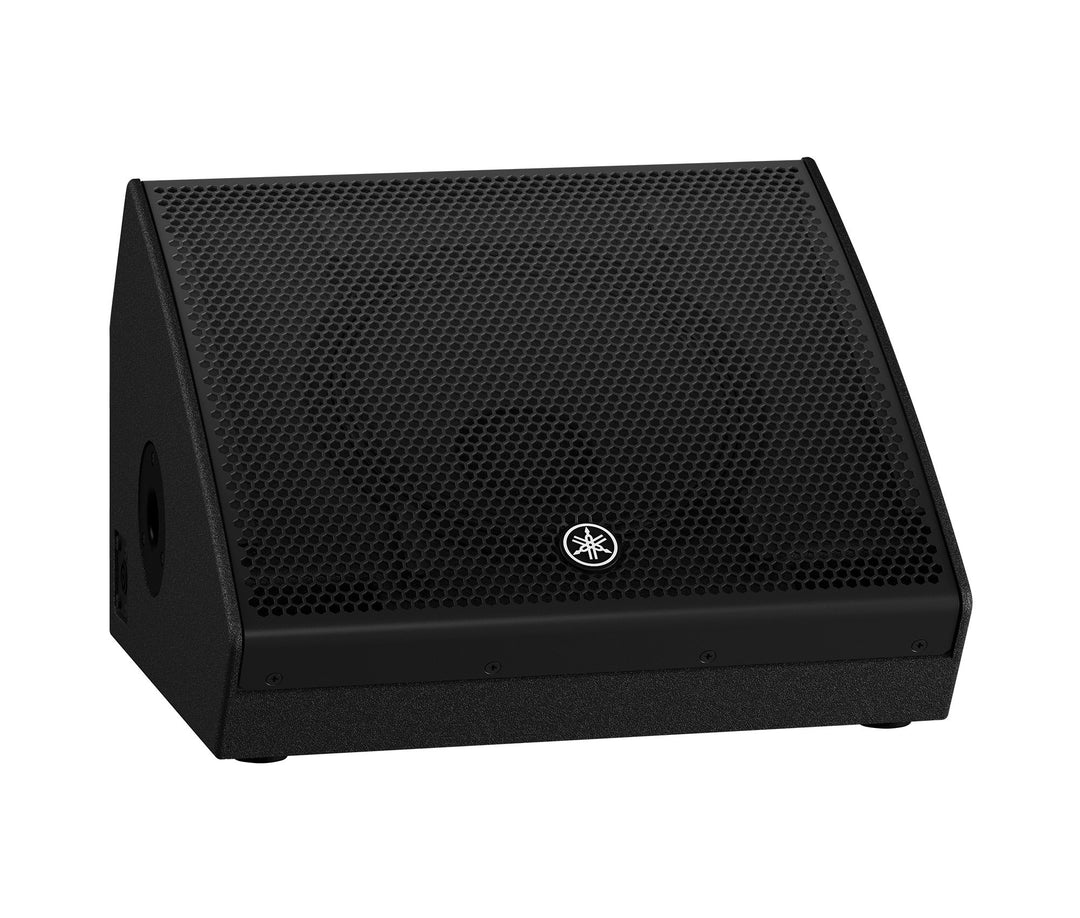 Yamaha CHR12M - Altavoz PA Pasivo