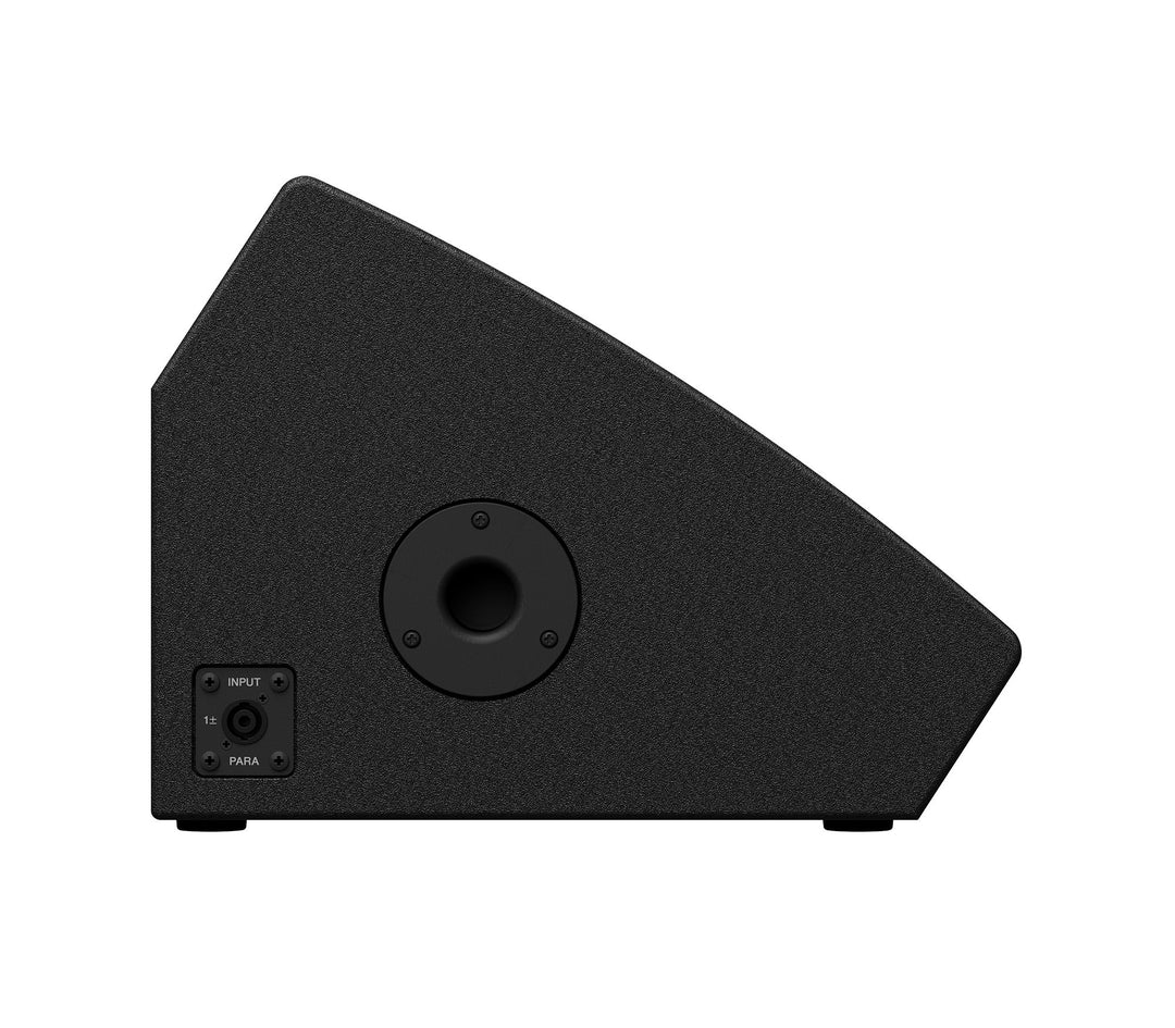 Yamaha CHR12M - Altavoz PA Pasivo